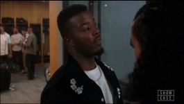 All American - Season 06 Episode 07